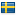 dedoles.de server is located in Sweden